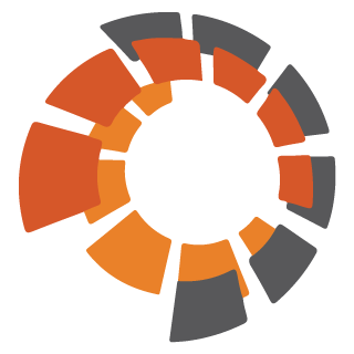 GeoFluent Translator